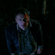 Illustration for article titled Violence permeates an excellent episode of 11.22.63